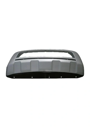 Ön Tampon Alt Koruma Renault Koleos 7711423553 MAİS ürün görseli 1