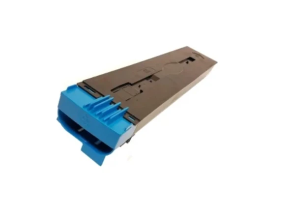 Xerox Versant 180 Mavi Muadil Toner 22.000 BASKI SAYISI VERSANT 180/80 ürün görseli 1