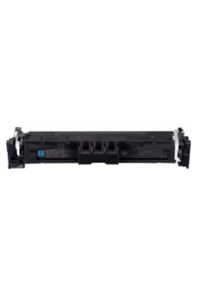 Lazer Ofis Malzemeleri Hp W2301X Mavi Muadil Toner 5,5k ürün görseli 1