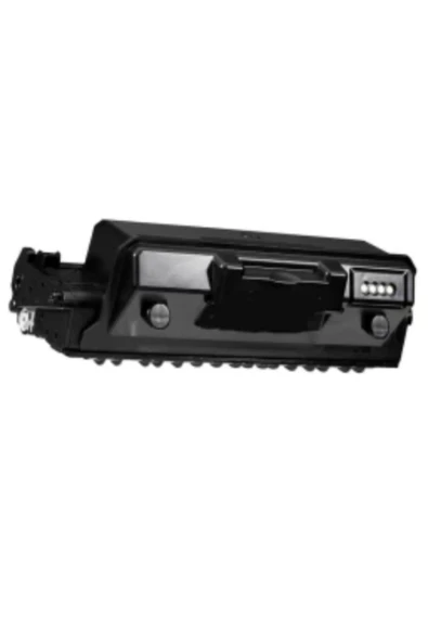 Lazer Ofis Malzemeleri Hp W1331X Muadil Toner 15K ürün görseli 1