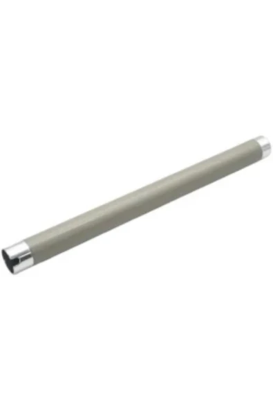 Lazer Ofis Malzemeleri Samsung ML1610 Upper Roller ürün görseli 1