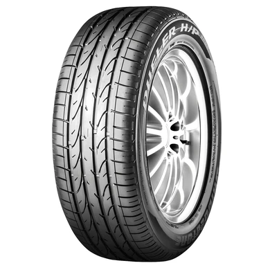 Bridgesotne 255/50 R19 107W XL Dueler H/P SPORT RFT Yaz Lastiği - 2025 ürün görseli 1