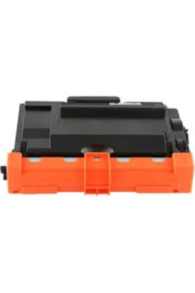Lazer Ofis Malzemeleri Brother TN3467 Siyah Muadil Toner 12K ürün görseli 1