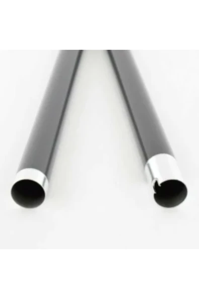 Lazer Ofis Malzemeleri Kyocera FS6530 Upper Roller ürün görseli 1