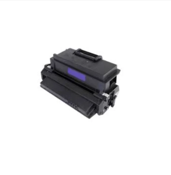 Xerox Phaser 3450 Muadil Siyah Toner 10.000 Baskı sayfa sayısı ürün görseli 1