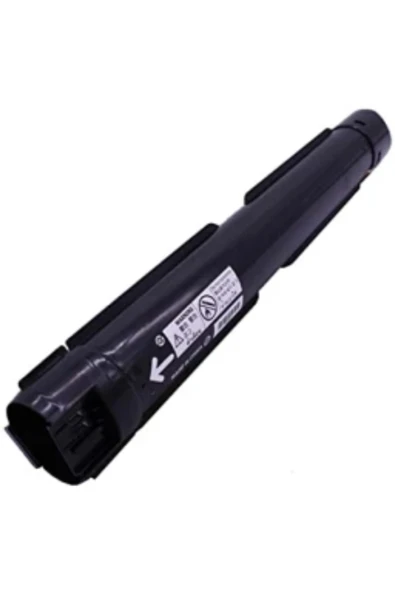 Lazer Ofis Malzemeleri Xerox Workcentre 5021 Muadil Toner 9k ürün görseli 1