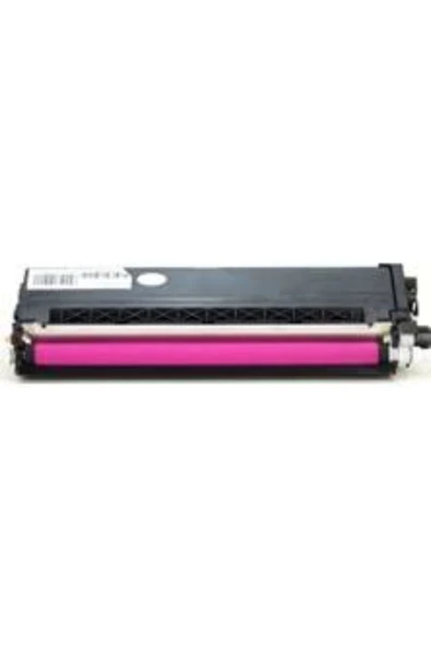 Lazer Ofis Malzemeleri Brother TN439 Kırmızı Muadil Toner 9k ürün görseli 1