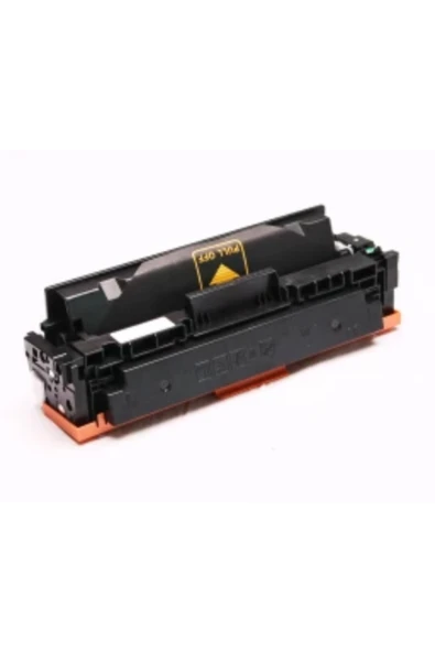 Lazer Ofis Malzemeleri Hp W2030X Chipli Siyah Muadil Toner 7,5k ürün görseli 1