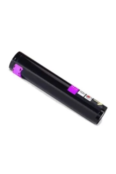 Lazer Ofis Malzemeleri Xerox Workcentre 7328 Kırmızı Muadil Toner 15K ürün görseli 1