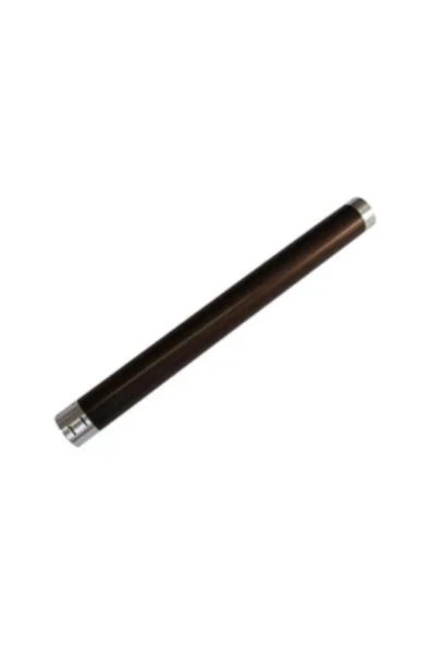 Lazer Ofis Malzemeleri Brother MFC1911 Upper Roller ürün görseli 1