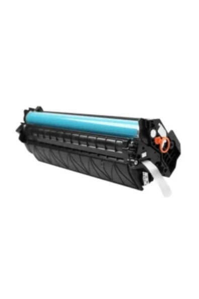 Lazer Ofis Malzemeleri Hp W1450X Chipsiz Muadil Toner 3,8k ürün görseli 1