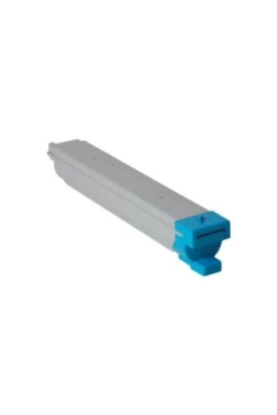 Hp W9041MC Mavi Muadil Toner 32.000 baskı sayısı mfp e77822dn/e77822z/e77825dn/e77825z/e77830 ürün görseli 1