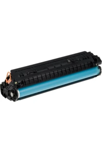 Lazer Ofis Malzemeleri Hp W1500A Chipsiz Muadil Toner 0,975K ürün görseli 1