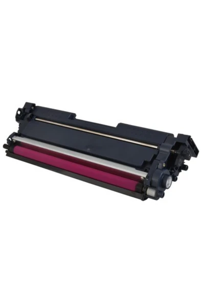 Lazer Ofis Malzemeleri Brother TN871X Chipsiz Kırmızı Muadil Toner 12K ürün görseli 1