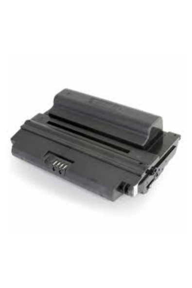 Lazer Ofis Malzemeleri Xerox Phaser 3300 Muadil Toner 4K ürün görseli 1