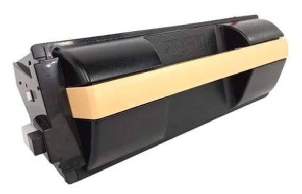 Xerox Phaser 4622 SİYAH Muadil Toner 30.000 SAYFA Phaser 4620 / 4622 / 4600 ürün görseli 1