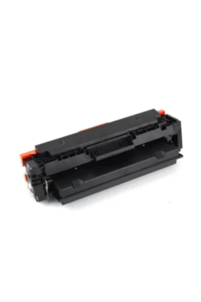 Lazer Ofis Malzemeleri Hp W2031X Chipli Mavi Muadil Toner 6k ürün görseli 1
