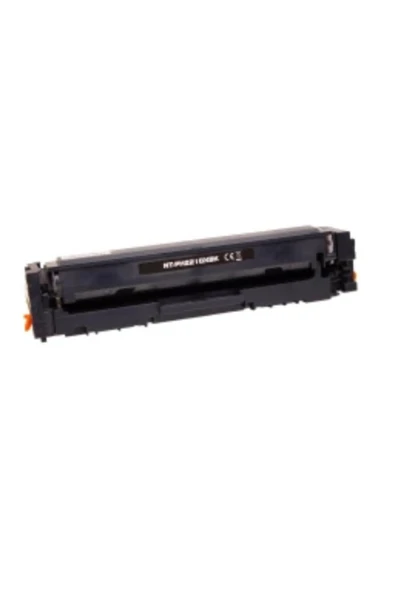 Lazer Ofis Malzemeleri Hp W2210X Chipli Siyah Muadil Toner 3,15K ürün görseli 1