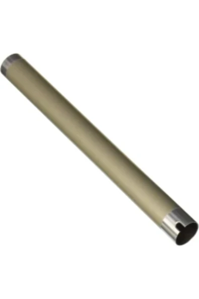 Lazer Ofis Malzemeleri Samsung SL-M2675 Upper Roller ürün görseli 1