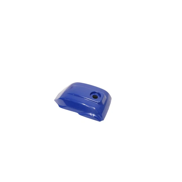 ZOMAX 5020M/5030 HAVA FİLTRE KAPAĞI 5020M/5030 160467 5020D04 ürün görseli 1