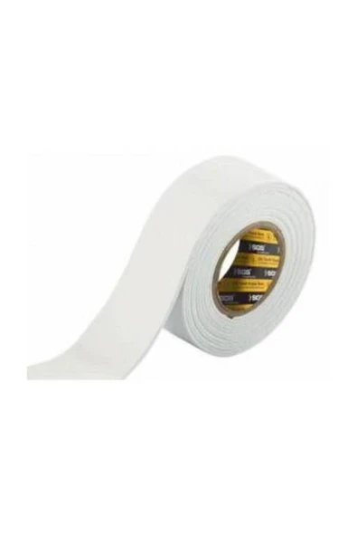 Çift Taraflı Köpük Bant 24 Mm X 2 M - Aband ürün görseli 1