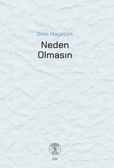 Neden Olmasın ürün görseli 1