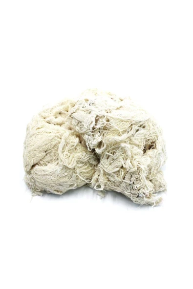 Üstübü 1kg - Resim 2