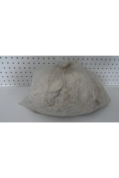 Üstübü 1kg ürün görseli 1