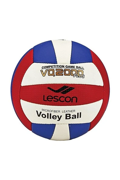 Lescon La-2570 Voleybol Maç Topu ürün görseli 1