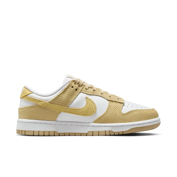 Nike Dunk Low   FN7167-700 ürün görseli 1