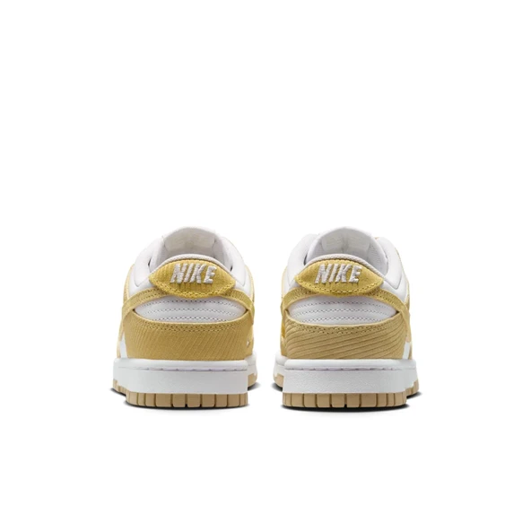 Nike Dunk Low   FN7167-700 - Resim 4