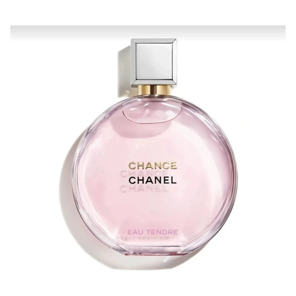 Chance Eau Tendre Edp 100 ml Kadın Parfüm ürün görseli 1