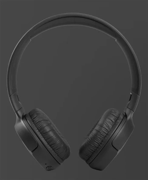 JBL Tune 510BT Siyah Kulaklık ürün görseli 1