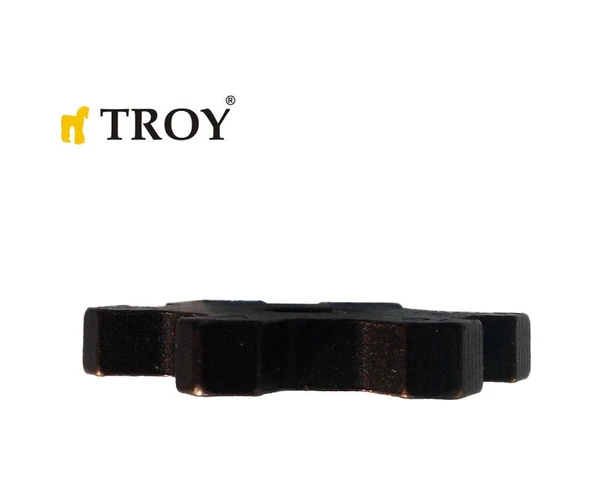 TROY YEDEK AĞIZ 24009-R - Resim 2