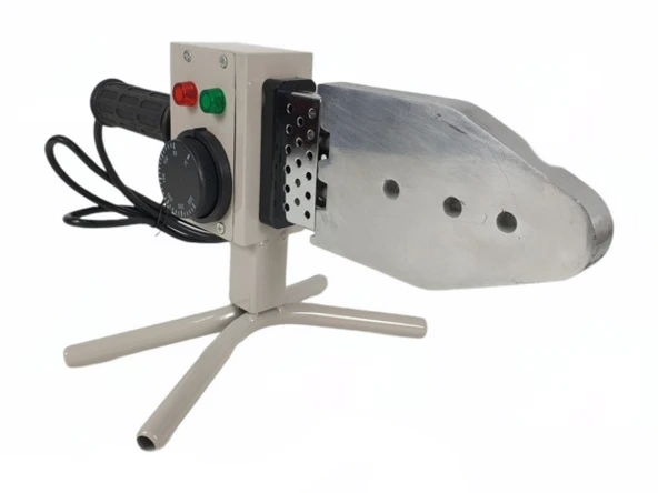 ELPROM EPPT-1550 Kaynak Makinesi 1550Watt ürün görseli 1