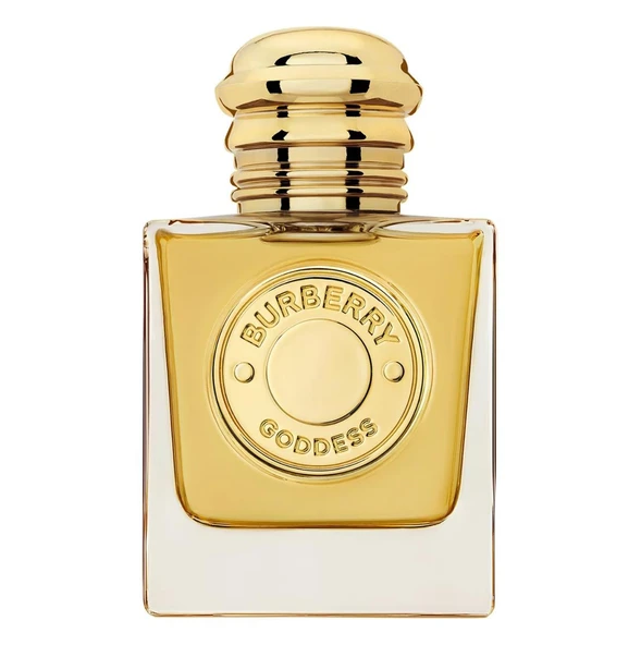 Burberry Goddess Edp Intense 50 Ml Kadın Parfüm ürün görseli 1