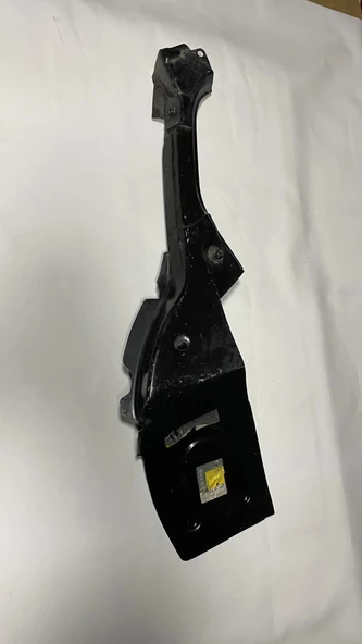 Sağ Arka Köşe Sacı Renault Megane 2 7751473726 MAİS ürün görseli 1