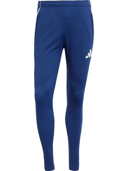 Adidas Performance JI6549 Tiro 25 Competition Training Pants - Resim 7
