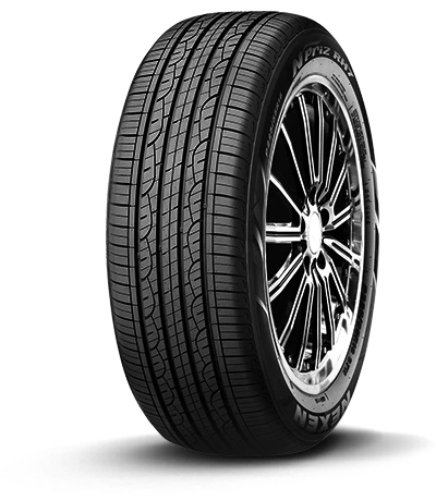 Nexen N'Priz RH7 235/50R19 99H (Yaz) (2025) ürün görseli 1
