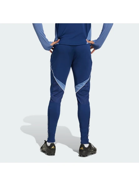 Adidas Performance JI6549 Tiro 25 Competition Training Pants - Resim 2