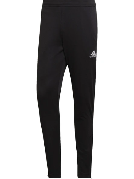 Adidas Performance HC0332 Entrada 22 Training Pants - Resim 4
