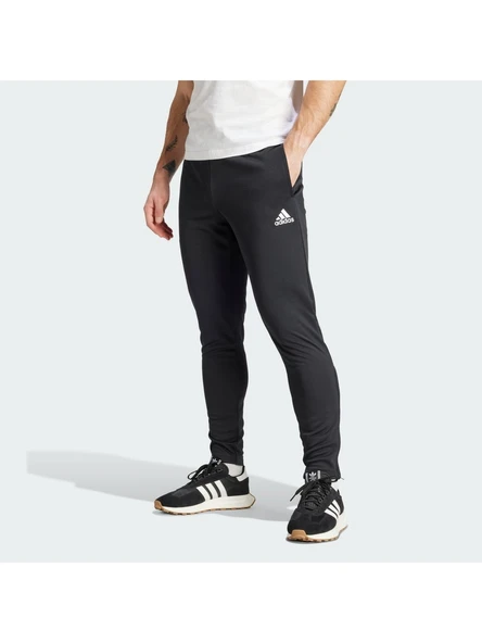 Adidas Performance HC0332 Entrada 22 Training Pants ürün görseli 1