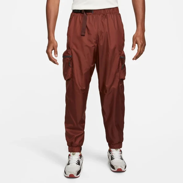 Nike Sportswear Repel Tech Paketi  DQ4278-231 ürün görseli 1
