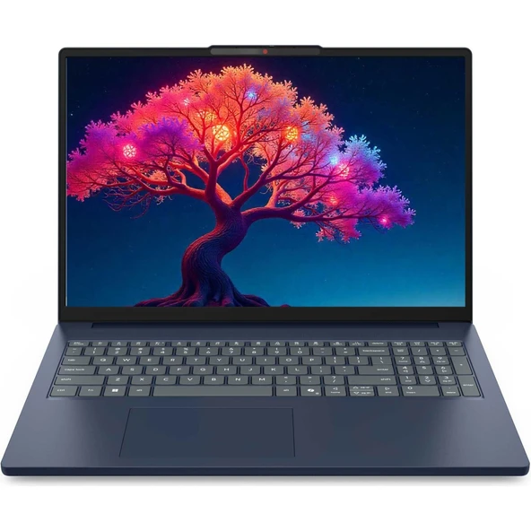 Ideapad Slim3 83K2001RTR004 I5 13420H 16GB 1tbssd 16" Wuxga Freedos Dizüstü Bilgisayar ürün görseli 1