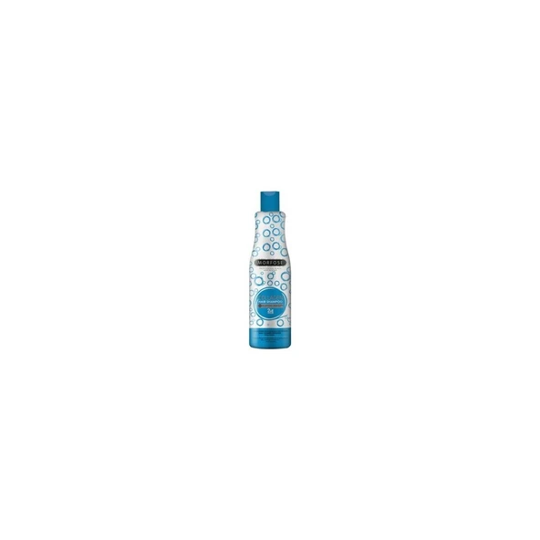 Morfose Collogen Şampuan 500 ML ürün görseli 1