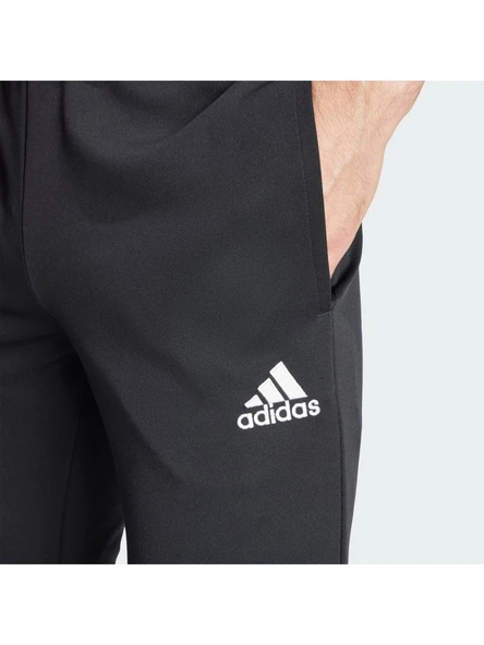 Adidas Performance HC0332 Entrada 22 Training Pants - Resim 5