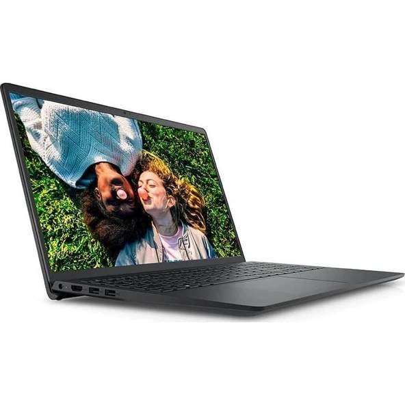 PTTAVM: Inspiron 3520 I5-1235U 32GB 1tb HDD 1tb SSD 15.6
