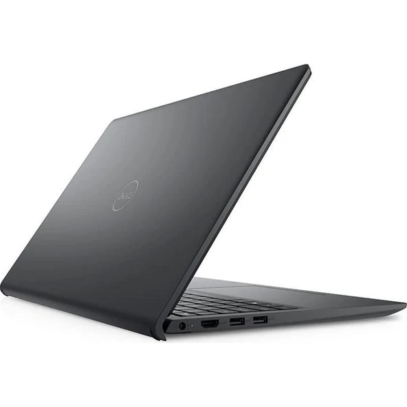 PTTAVM: Inspiron 3520 I5-1235U 32GB 1tb HDD 1tb SSD 15.6