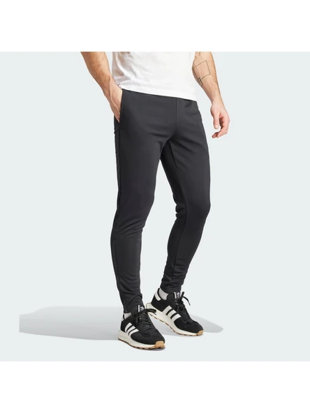 Adidas Performance HC0332 Entrada 22 Training Pants - Resim 2