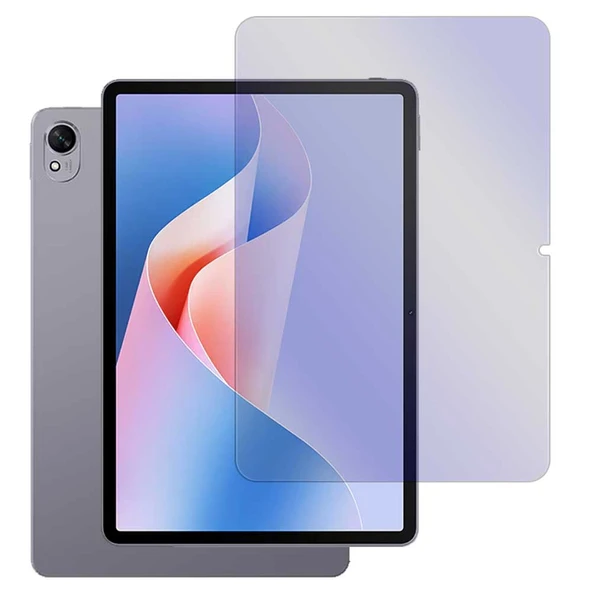 Huawei MatePad 11.5 / Matep Pad 11.5 S Uyumlu Nano Cam Ekran Koruyucu ürün görseli 1